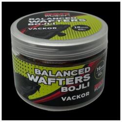 BAIT MAKER Balanced Wafter Bojli Vackor 16 Mm (bm207515)