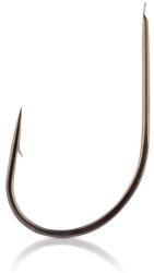 Mustad Alpha Allround Spade, 4 20db/csomag (m4080004) - fishingoutlet