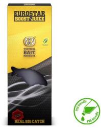 SBS EUROSTAR BOOST JUICE Krill & Chili 300ml (SBS28390) - fishingoutlet