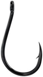 Maver Ami Katana Brunito C/occhiello 1/0 20 Db/csomag (ma4011/0)