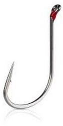 Mustad Dentanato Hook Top, 6/0 5db/csomag (m4040600) - fishingoutlet