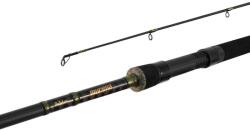 Delphin MURENA - 210cm/100g/2 rész (101003139)