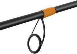 Delphin BANG! NXT - 215cm/7-26g (101002505)