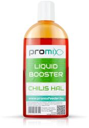 Promix Liquid Booster Chilis Hal