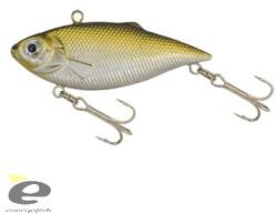 Kamasaki Wobbler Vertic Col: 2 (87220502)