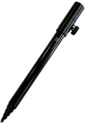 Sonik STANZ SCREWPOINT BANKSTICK 36 (92cm) CSAVAROS LESZÚRÓ (SNHC0070) - fishingoutlet