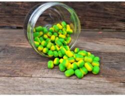 Don Carp Baits Don Carp Durián Fluo Method Wafters Dumbell 8-10mm