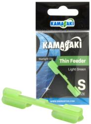 Kamasaki Feeder Világítópatron Tartó S (80005011)