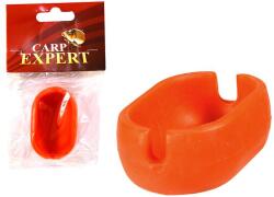 Carp Expert Szilikon Töltőforma Go Green Long Cast Method Xlkosárhoz (58408999)