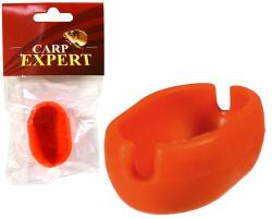 Carp Expert Szilikon Töltőforma Go Green Long Cast Method Lkosárhoz (58404999)