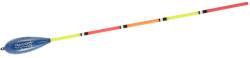 Cralusso Önsúly nélküli C 4 multicolor 3, 5 (5db/cs) + 7 gr (61090004)
