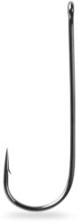 Mustad Aberdeen Hooks 1/0 7db/csomag (m4145100) - fishingoutlet