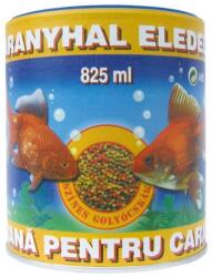 Bio-Lio Haltáp Aranyhal Eledel 825ml - fishingoutlet