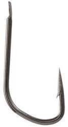 Maver Ami Katana Match Serie Km 5 20 15 Db/csomag (ma422020)