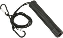 Rapture Uni-Net Handle, száknyél (084-50-500)