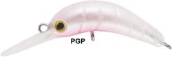 Rapture Diavel Area Crank S Pgp 35mm 2.5g wobbler (180-43-571) - fishingoutlet