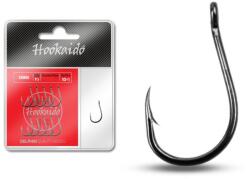 Delphin Horog Delphin HKD CHINU ring / 10+1db 8-as (622020008)