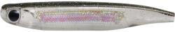 Rapture Power Minnow Hummer Tail 75mm natural Shad 6 db, plasztik csali (187-99-022) - fishingoutlet