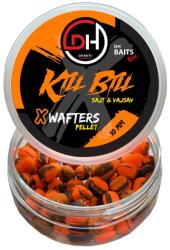 Dunai Horgászok DH Wafters - KILL BILL X 10 MM