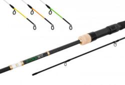 Delphin INDEX Picker + 3 spicc 270cm/60g/2 rézs (101001290)