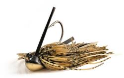 Rapture Bass Jig Wt/C 3/8Oz-10g 3/0, speciális műcsali (188-12-515)