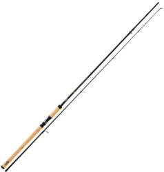 Rapture Valkall XS Spin 2402 M pergető bot (121-56-130) - fishingoutlet