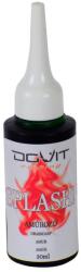 DOVIT Splash - Amur (DOV451) - fishingoutlet