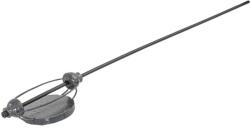 Carp Expert Folyóvízi Távdbó Method Távd. 80g 1db/csom (58270580)