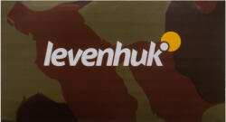 Levenhuk Компас Levenhuk - 74117 (74117)