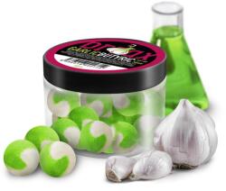 DELPHIN BreaX POP csali 16mm/50g - Fokhagyma-Vajsav (101003516)