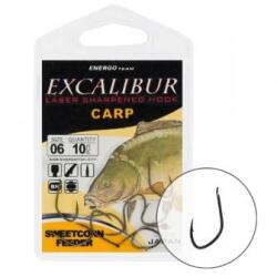 Excalibur Horog Sweetcorn Feeder Ns 6 (47010006) - fishingoutlet