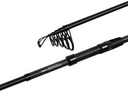 Delphin SCROLL TeleCARP - 330cm/3, 0lbs (101004532)