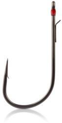 Mustad Alpha-grip Flipping, 4/0 4db/csomag (m4020400) - fishingoutlet