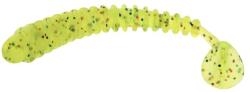 L&K Floating Long Fly 5 Cm 8 Db/cs Szin: Chr F (87185020) - fishingoutlet