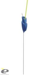Cralusso Torpedo Tuning úszó 30 G (61907030) - fishingoutlet