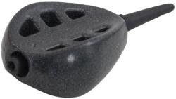 Carp Expert Bojlis Paszta Olóm Inline 60gr 2db/csom (58216360) - fishingoutlet