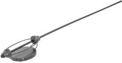 Carp Expert Folyóvízi Távdbó Method Távd. 100g 1db/csom (58270700)
