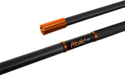 Delphin Merítőnyél Delphin Atak! DUO - 90cm/2 rész (101004549)