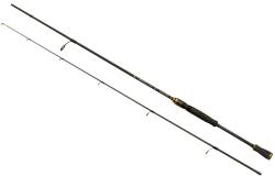 RYOBI Bot Ultimate Warrirorgx Fuji Spinning Ml 1.98m 3-12g (ry154198) - fishingoutlet