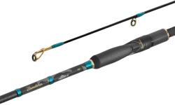 Delphin ZANDERA NX - 230cm/3-21g/2 rész (101003226)