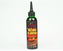 Motaba Carp Method Flavour Csoki - Narancs Smoke 150 Ml (m9000851)