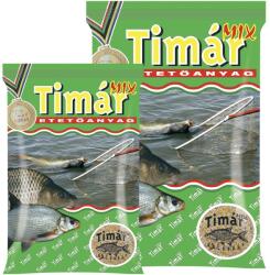 Timár Mix Special Keszegező 3kg (94012056)