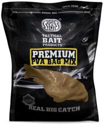 SBS Premium Pva Bag Mix M1 1 Kg (sbs23301)