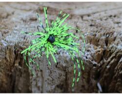 Rapture Tg Finesse Rub. Jig 3, 5 g#01 Chart-Pepper 1db műcsali (188-27-023)
