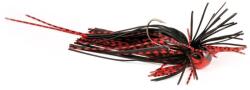 Rapture Speedy Jig Br 7 g 1/0 2 db, speciális műcsali (188-26-001)
