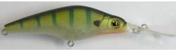 Rapture Cranky Bleak Max F Mp 75mm 11g wobbler (180-01-666) - fishingoutlet
