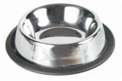 TRIXIE Tál Fém Macskának 0, 2l/15cm (2469)