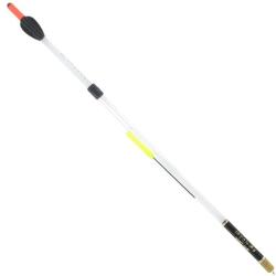 Cralusso Pro Match Darttal úszó 5 G (61989050) - fishingoutlet