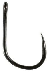 Maver Hook Katana H994 Ringed Barbless Ptfe 18 20 Db/csomag (ma417018) - fishingoutlet