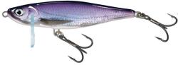 Salmo Wobbler Thrill Th7 Vbl (84537a22)